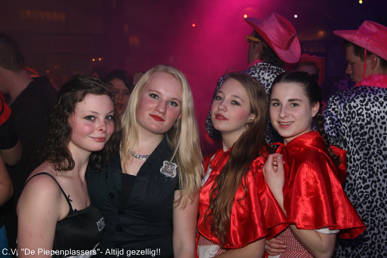 IMG 7747 (Kopie)